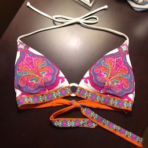 Victoria’s Secret Bikini Set